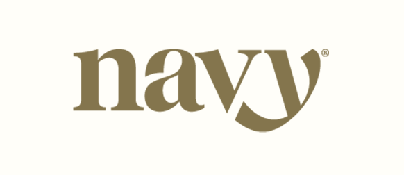 Navy &ndash; Award-Winning Tools