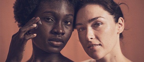 Shop All Skincare 