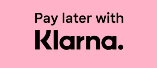 Klarna Later