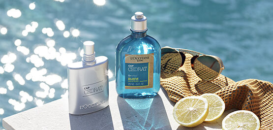 Grooming Gifts for the Adventurer 