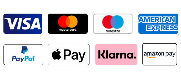 Payment