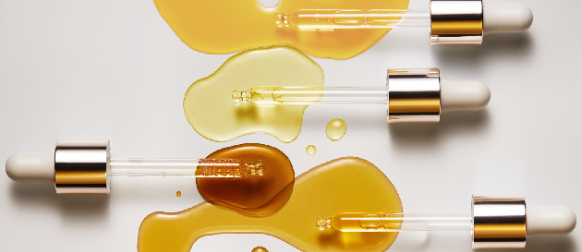 How To Use A Facial Oil 