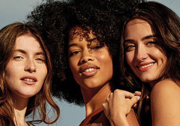 Why is SPF Important for Your Skin?