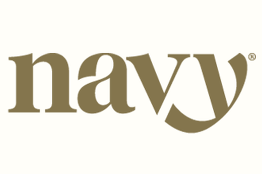 Navy &ndash; Award-Winning Tools