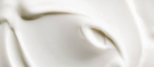 Discover Our Beauty Tips