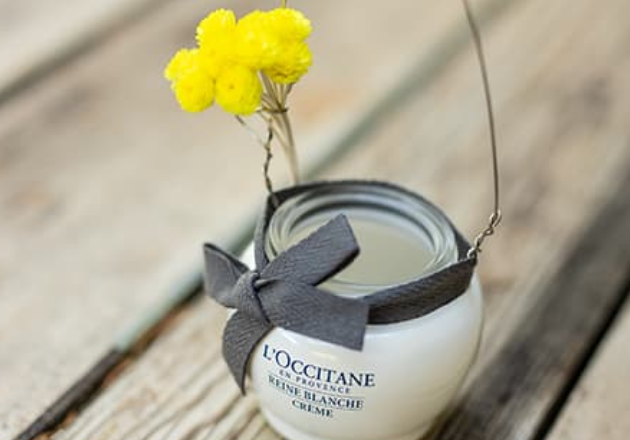 Tea Light Holders
