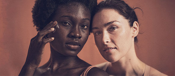 Discover Our Serums