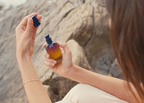 The Benefits of Adding a Serum to Your Routine 