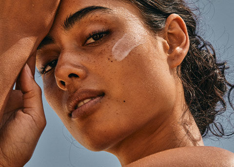 Sun Protection 