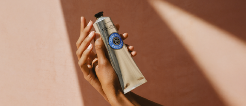 L&rsquo;OCCITANE Shea Extra-Gentle Lotion for Hands & Body, L&rsquo;OCCITANE Shea Verbena Extra-Gentle Lotion for Hands & Body, L&rsquo;OCCITANE Shea Butter Hand Cream, L&rsquo;OCCITANE Immortelle Karit&eacute; Youth Hand Cream, L&rsquo;OCCITANE N&eacute;roli & Orchid&eacute;e Hand Cream, L&rsquo;OCCITANE Almond Delicious Hands (Travel Size), L&rsquo;OCCITANE Cherry Blossom Hand Cream (Travel Size)