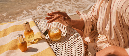 Which Anti-Ageing Cream is Best for You?