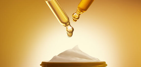 What Is Collagen?