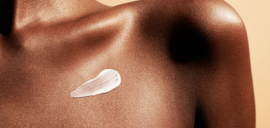 Pamper Your Body 