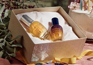 Luxury Gifts 