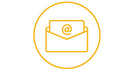 Email Us 