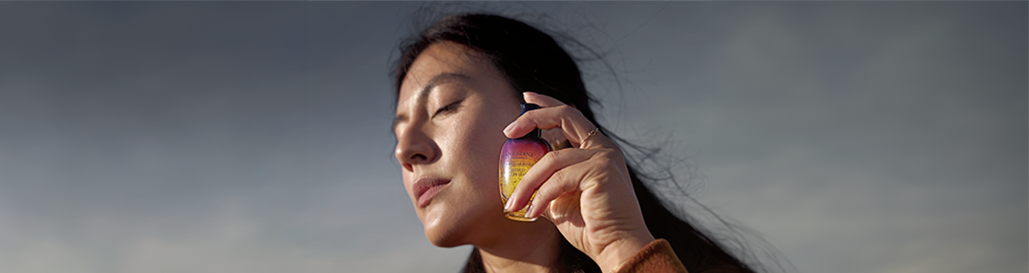Join the L'OCCITANE Affiliate Programme