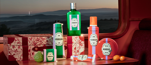 NEW PRODUCTS