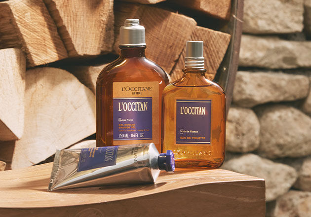 L'OCCITAN