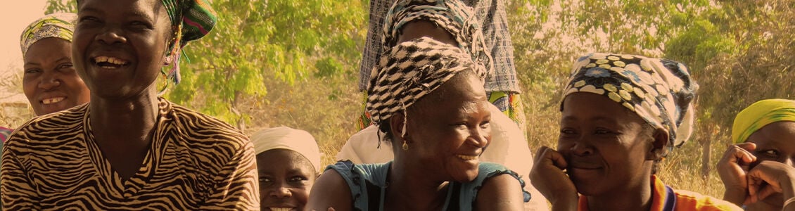A Story Of Emancipation