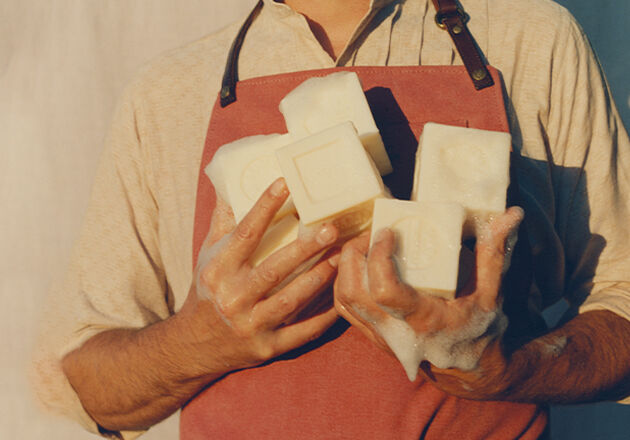Celebrating Craftsmanship 