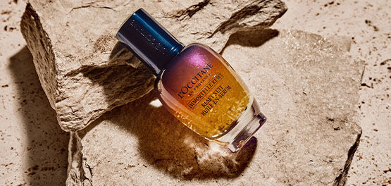 3. Serum 