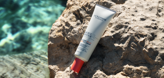Do You Have Dehydrated Skin?