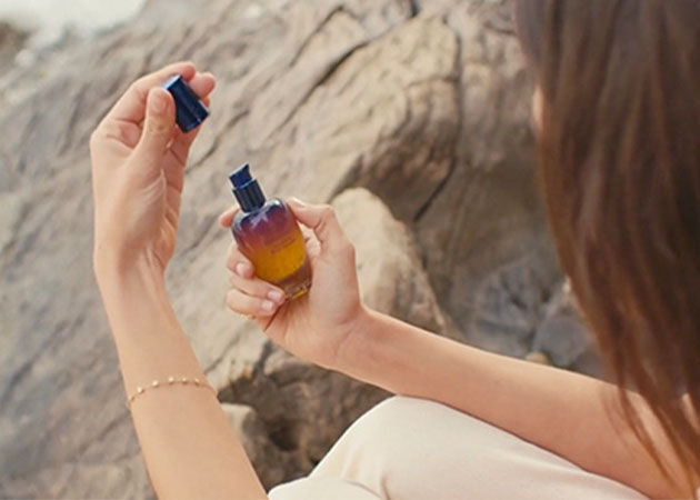 The Benefits of Adding a Serum to Your Routine 