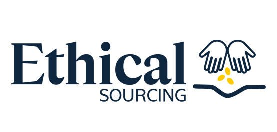 L'OCCITANE Ethical Sourcing, Sustainable, Respecting Biodiversity, L'OCCITANE Rose