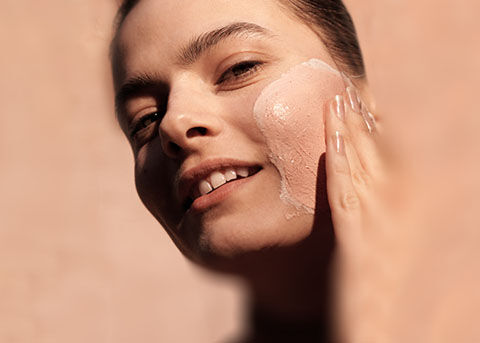 Effective Cleansing 
