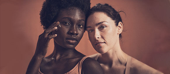 Skincare 