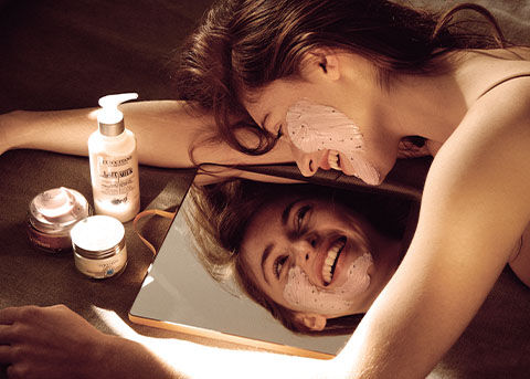 Discover Our Beauty Tips