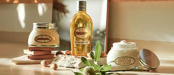 Shop All Hair Care
