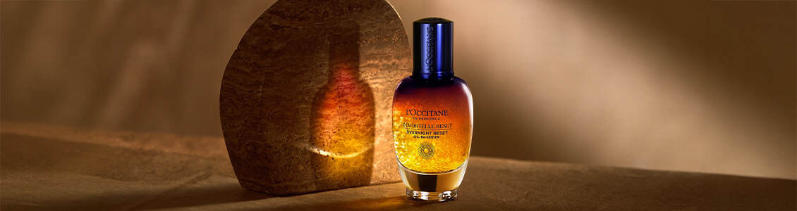 08_Onsite_Immortelle_TopBanner
