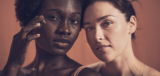 Shop Natural Skincare