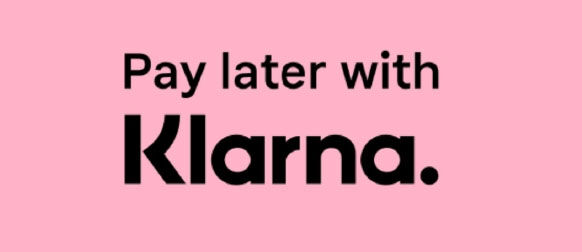 Klarna Later