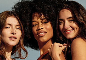 Why is SPF Important for Your Skin?