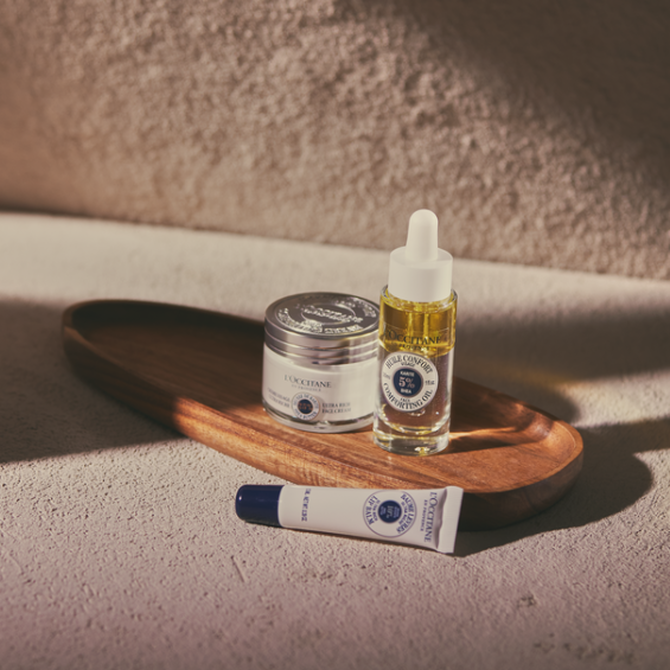 Protect Your Lips