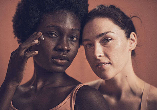 Shea Butter Skincare, Organic Shea Butter, Burkina Faso, Ghana, Fair Trade, Empowering Women, Supporting Producers, Women's Gold, Tradition, All Skin Types, All Ages, Nourishing, Comforting, Shea Face Cream