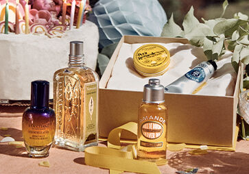 Gifts Under &euro;80