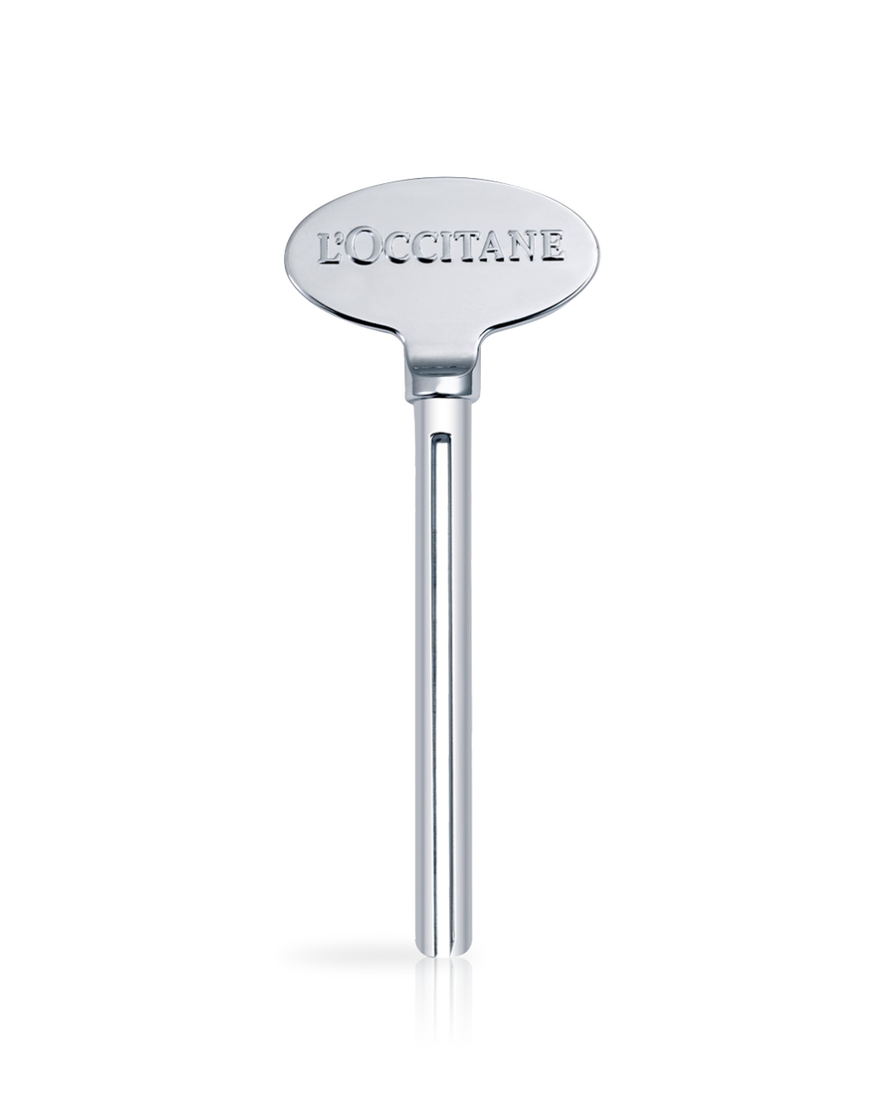 Magic Key Tube Squeezer | L&rsquo;Occitane en Provence