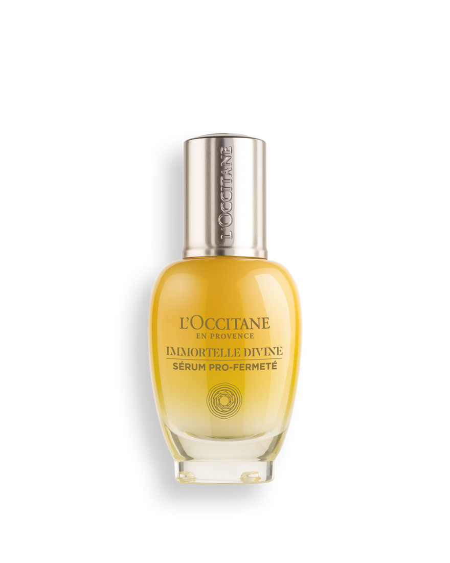 view 1/7 of Divine Pro-Firming Serum, , RECT
