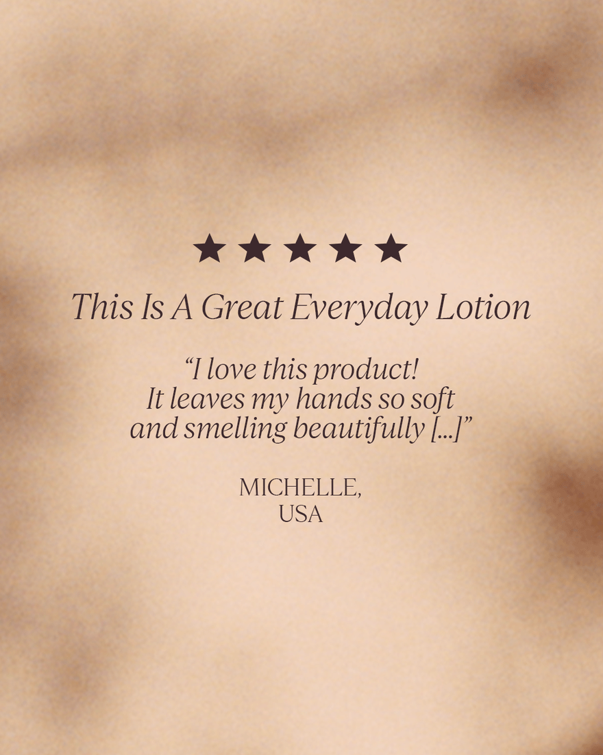 view 4/4 of Shea Moisturising Hand Lotion, , GBRECT