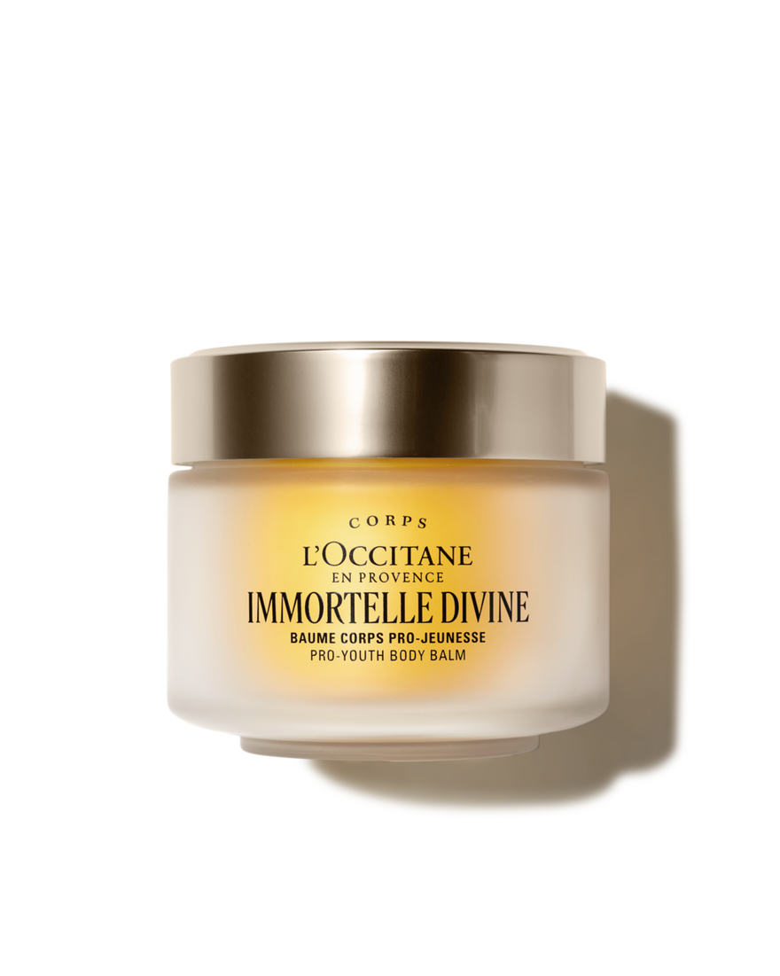 view 1/8 of Immortelle Divine Pro-Youth Body Balm, , GBRECT