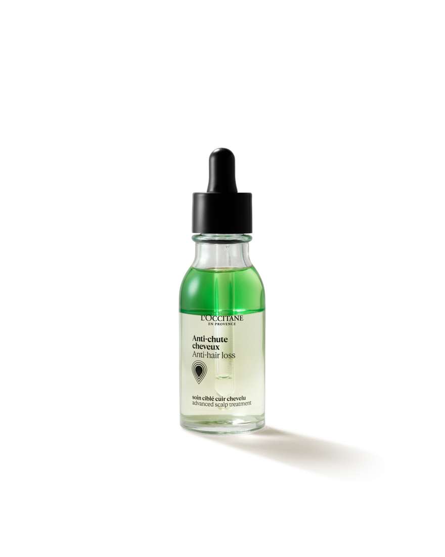 view 7/10 of Anti-Hair Loss Serum, , RECT