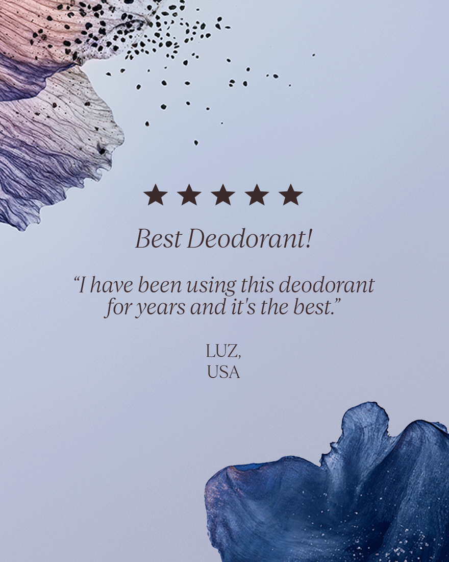view 3/4 of Lavande Poivre Noir (Formerly L'Occitan) Roll-On Deodorant, , GBRECT