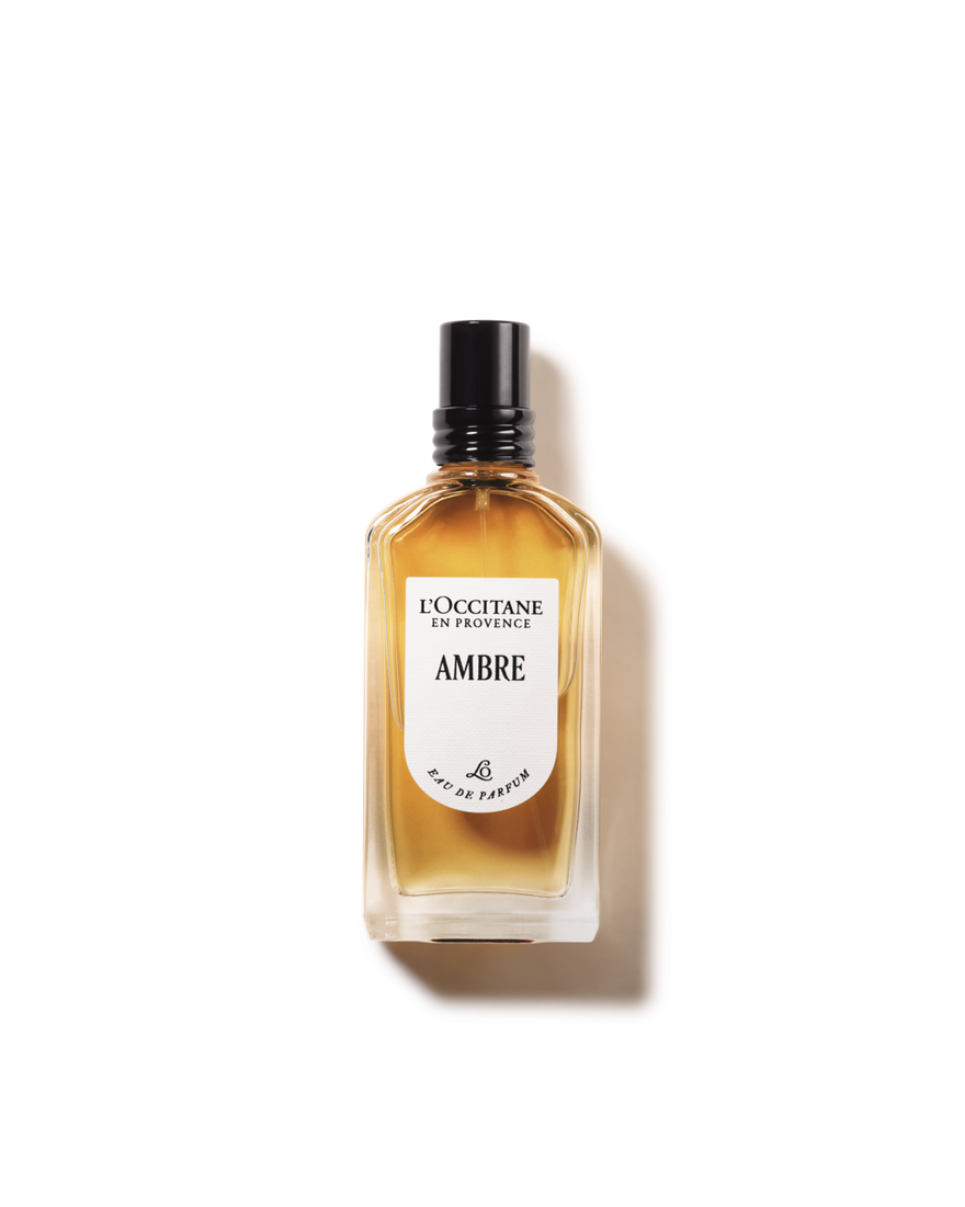 view 1/6 of Ambre Eau de Parfum, , RECT