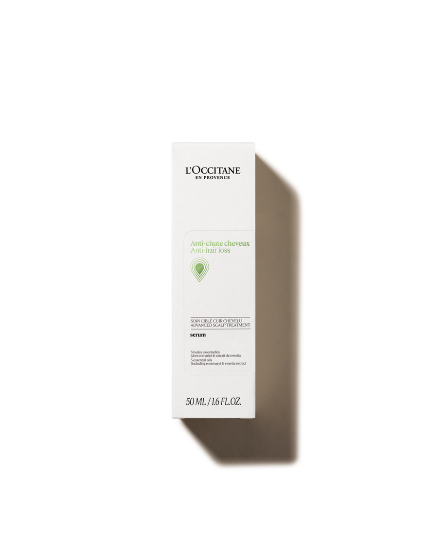 view 5/10 of Anti-Hair Loss Serum, , RECT