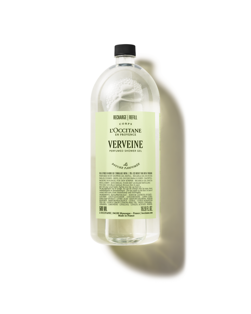 15GDR500VB26.png?sw=880&sh=
