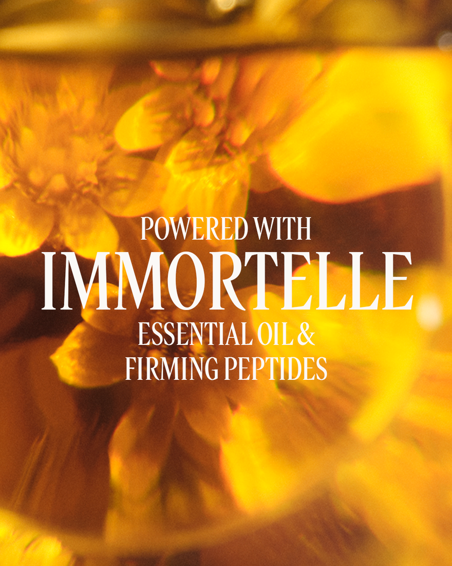view 7/8 of Immortelle Divine Pro-Youth Body Balm, , GBRECT
