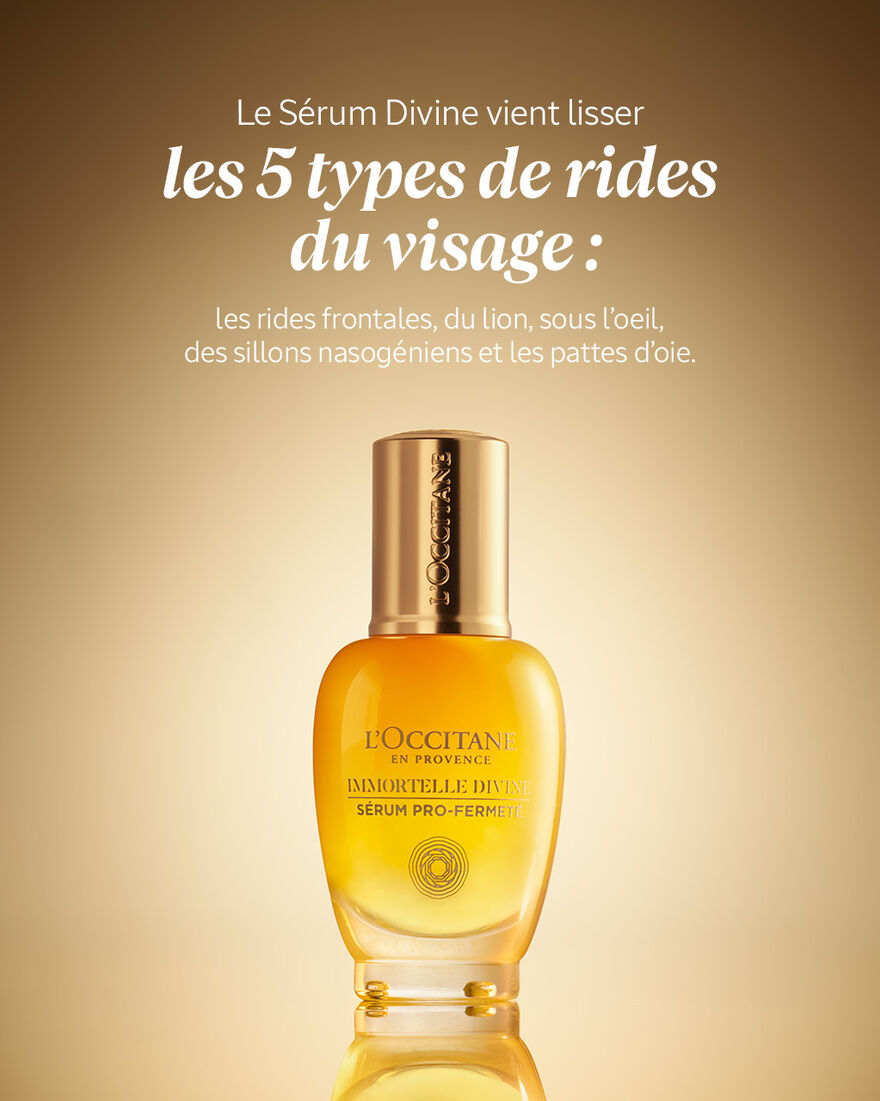 view 2/7 of Divine Pro-Firming Serum, , RECT